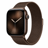 bronze_milanese_smartwatch_studio_shot
