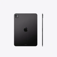 ipad pro 11 inch grey-1 1141358589 1237513157