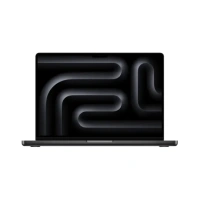macbook_pro_14_inch_m4_max_-black_1091213064