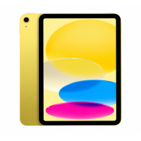 yellow_tablet_abstract_wallpaper_product_shot