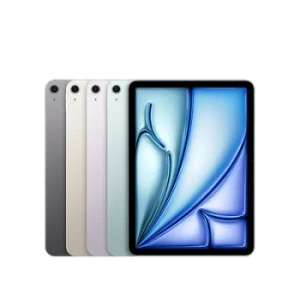 3423-w320h320_1864084483