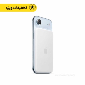 _iphone-air-battery-pack