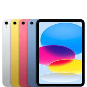 ipad-2022-hero-landing-wifi_289675666_1719329689