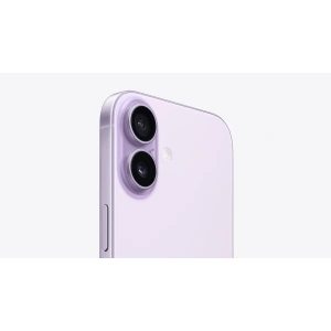 iphone-17-finish-select-202509-lavender_av2_2069503025