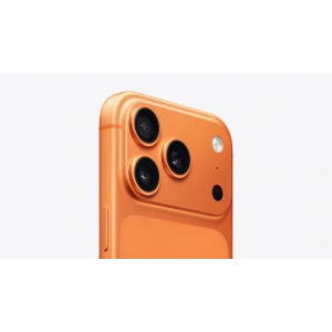 iphone-17-pro-finish-select-202509-6-3inch-cosmicorange_av3