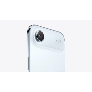 iphone-air-finish-select-202509-skyblue_av2_1