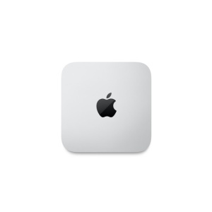 mac-mini-202301-gallery-3_691190248