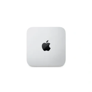mac-mini-202301-gallery-3_691190248_1942777617