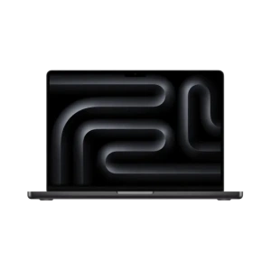 macbook-pro-14-space-black_324659221