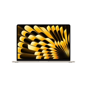macbook_air_m4-1_902083543