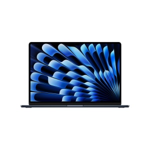 macbook_air_m4-2_1162047131