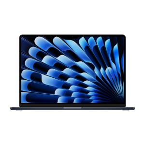 macbook_air_m4-2_1666377184