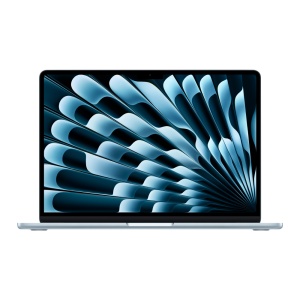 macbook_air_m4_1136973490