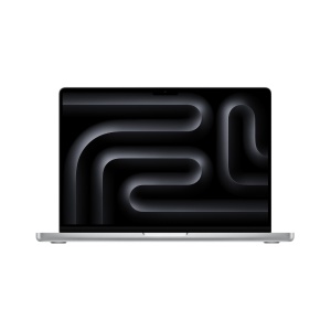 macbook_pro_14_inch_m4_-silver