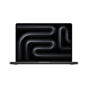 macbook_pro_14_inch_m4_max_-black_373727869