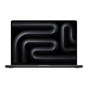 macbook_pro_16_inch_m4_pro_-black