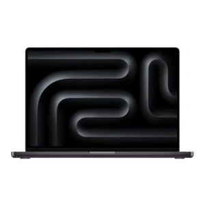 macbook_pro_16_inch_m4_pro_-black_910379929_459587246
