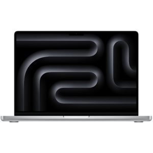 mbp14-silver-cto-hero-202410_1632707388