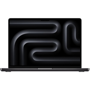 mbp14-spaceblack-cto-hero-202410_2138136229