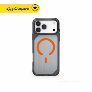 uniq-combat-active-iphone-17-pro-max-orange_1356655019