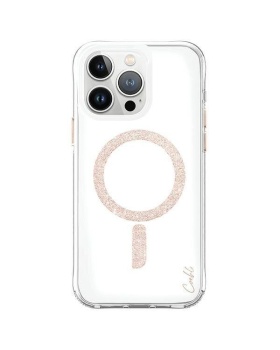 154933 1