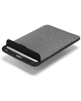 51hdamubb1l  ac sl1000 
