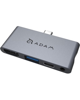 61p6aqp3mzl  ac sy355 