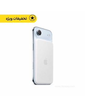 _iphone-air-battery-pack
