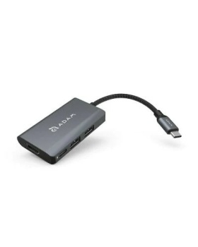 adam2 400x