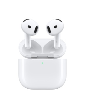 airpods-5-hero-select-202609_461666138