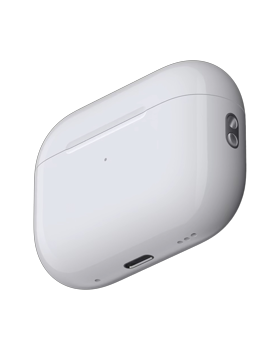 airpods-pro-2nd-gen-case_240x240