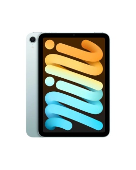 apple-ipad-mini-a17-pro-2024-8-3-inch-wi-fi-128gb-blue-in-qatar-600x600