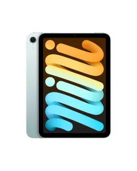 apple-ipad-mini-a17-pro-2024-8-3-inch-wi-fi-128gb-blue-in-qatar-600x600