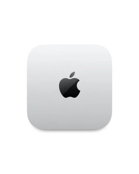 apple-mac-mini-2024-m4-top-672107d3fa39dbe92f721b99_1248465885