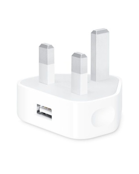 apple 5w pa 1
