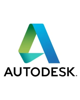 autodesk-softwares-500x500