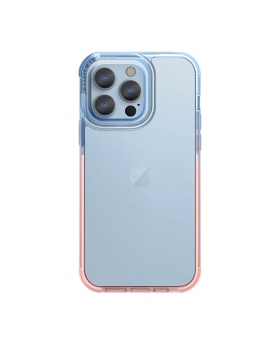 bigthumb-gp-bigthumb-gp-combat-duo-iphone-13-pro-blue pink-02-min-99721531520-83437422023