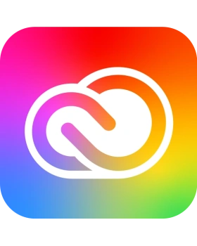 creative cloud 2020