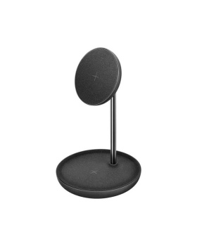 energea-magdisc-dock-04