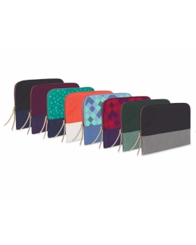 grace-sleeve-front-family 3-1024x801