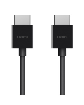 hd1 2075837502