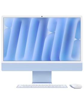 imac-blue-cto-hero-202410_69682736