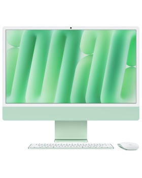 imac-green-cto-hero-202410_1962939529