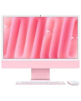 imac-pink-cto-hero-202410_1073744433