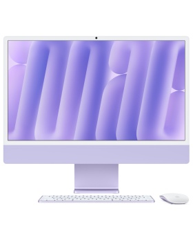 imac-purple-cto-hero-202410