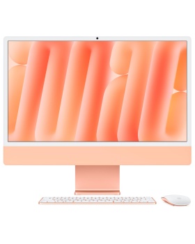 imac-touch-id-orange-cto-hero-202410