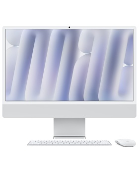imac-touch-id-silver-cto-hero-202410_1548252990