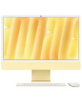 imac-touch-id-yellow-cto-hero-202410