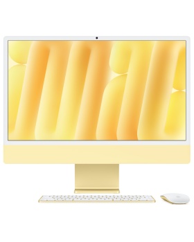 imac-yellow-cto-hero-202410_1329523967