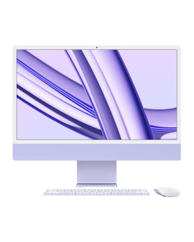 imac24-purple